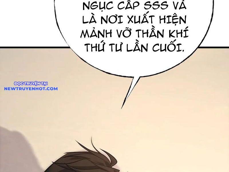 Ta Là Boss Mạnh Chapter 47 - Trang 2