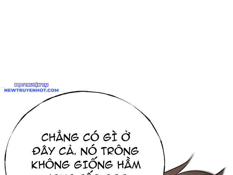 Ta Là Boss Mạnh Chapter 47 - Trang 2