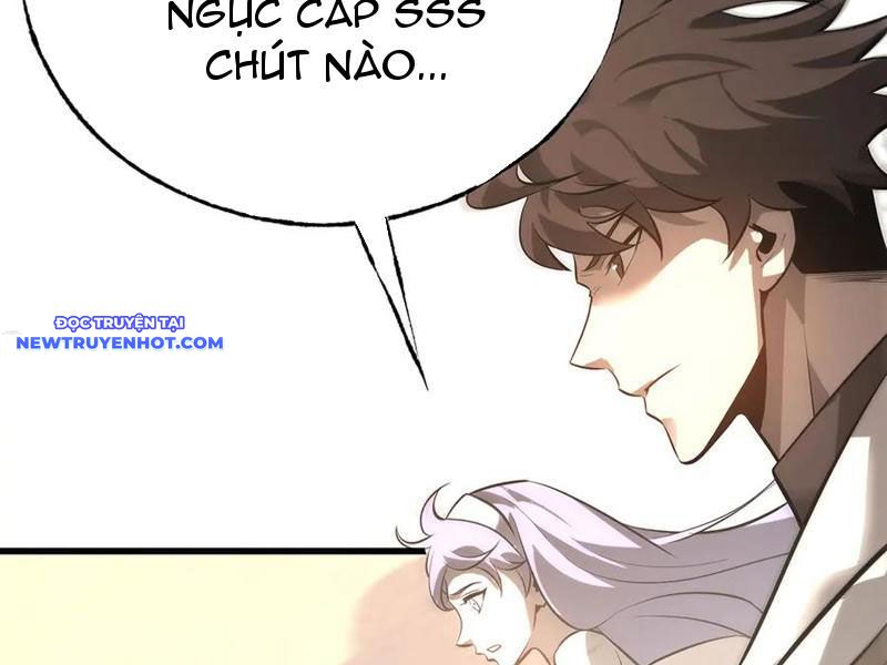 Ta Là Boss Mạnh Chapter 47 - Trang 2