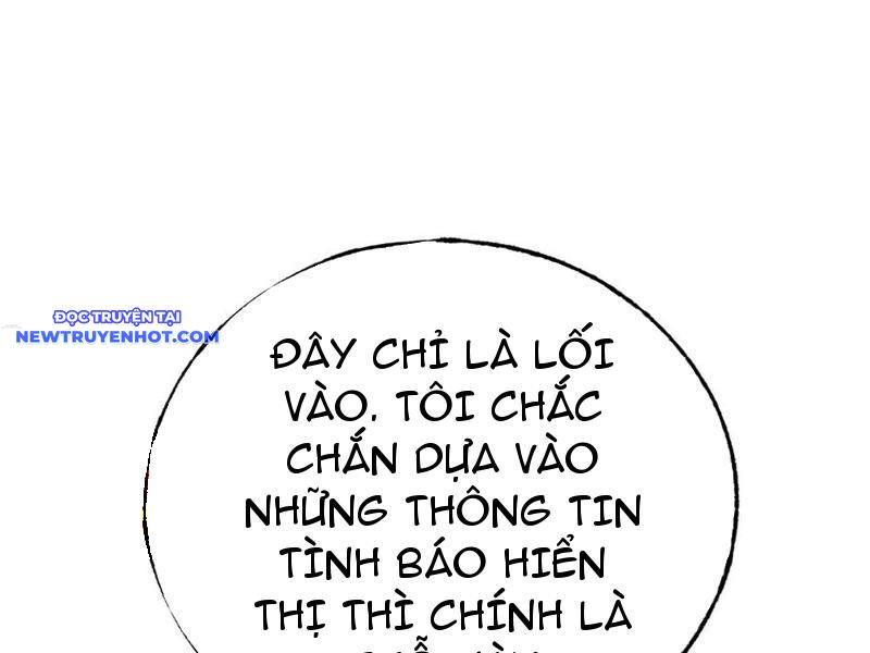 Ta Là Boss Mạnh Chapter 47 - Trang 2