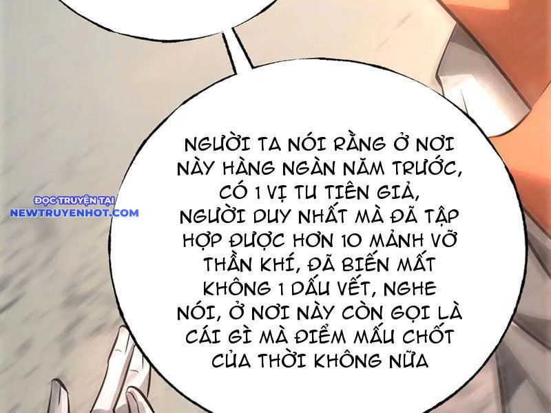 Ta Là Boss Mạnh Chapter 47 - Trang 2