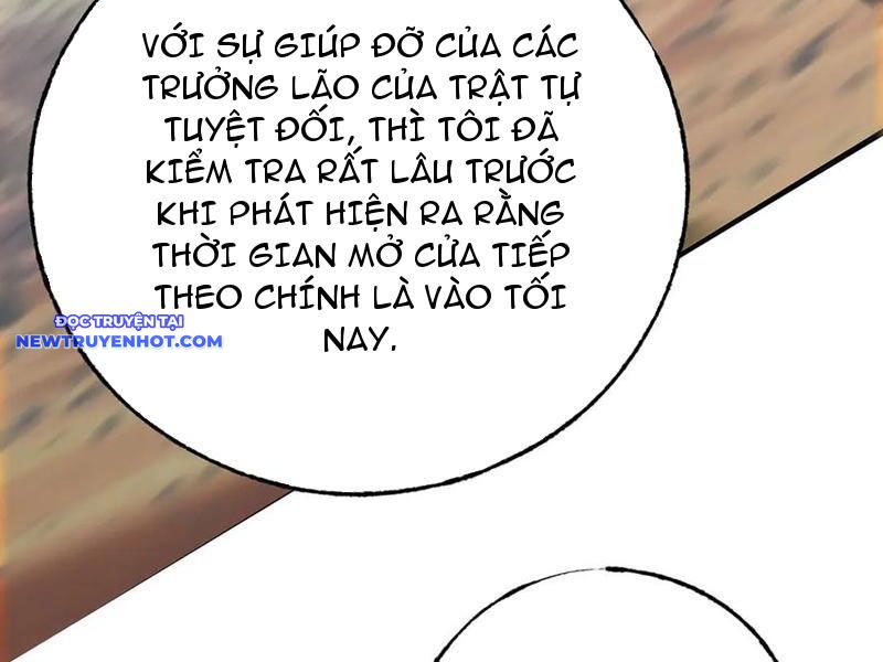 Ta Là Boss Mạnh Chapter 47 - Trang 2