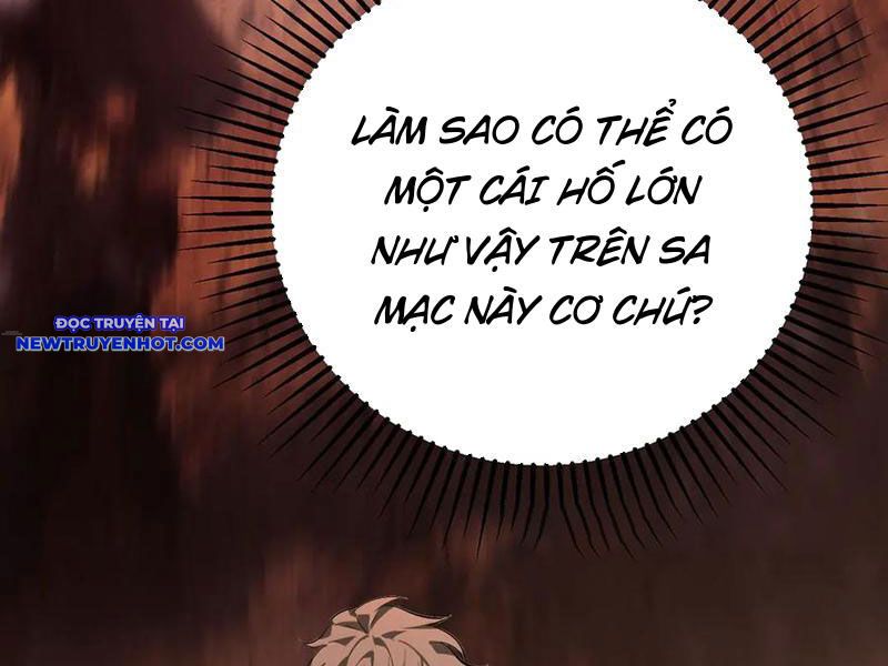 Ta Là Boss Mạnh Chapter 47 - Trang 2