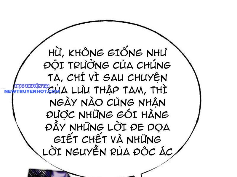 Ta Là Boss Mạnh Chapter 47 - Trang 2