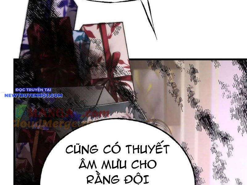 Ta Là Boss Mạnh Chapter 47 - Trang 2