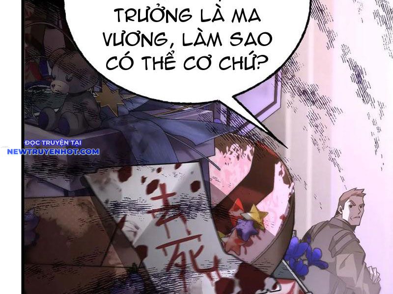 Ta Là Boss Mạnh Chapter 47 - Trang 2