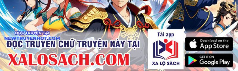 Ta Là Boss Mạnh Chapter 47 - Trang 2