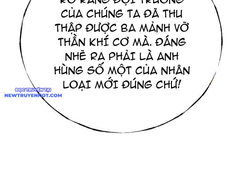 Ta Là Boss Mạnh Chapter 47 - Trang 2