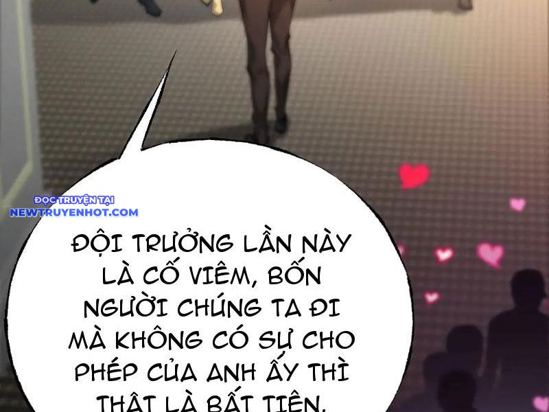 Ta Là Boss Mạnh Chapter 47 - Trang 2