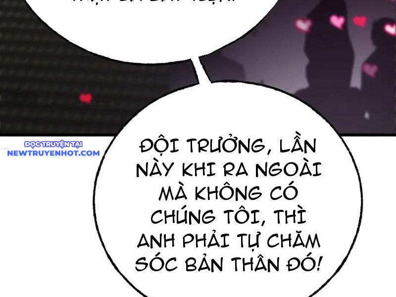 Ta Là Boss Mạnh Chapter 47 - Trang 2