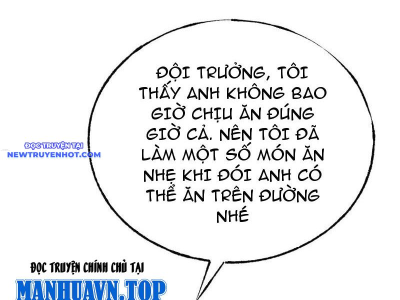 Ta Là Boss Mạnh Chapter 47 - Trang 2