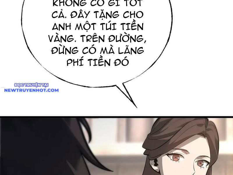 Ta Là Boss Mạnh Chapter 47 - Trang 2