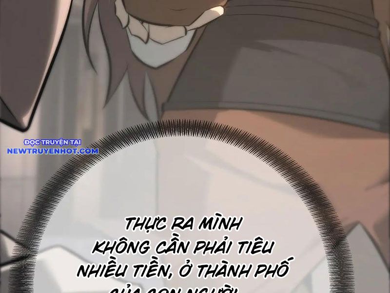 Ta Là Boss Mạnh Chapter 47 - Trang 2