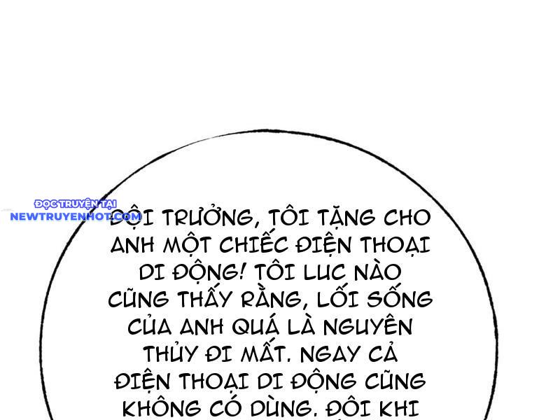 Ta Là Boss Mạnh Chapter 47 - Trang 2