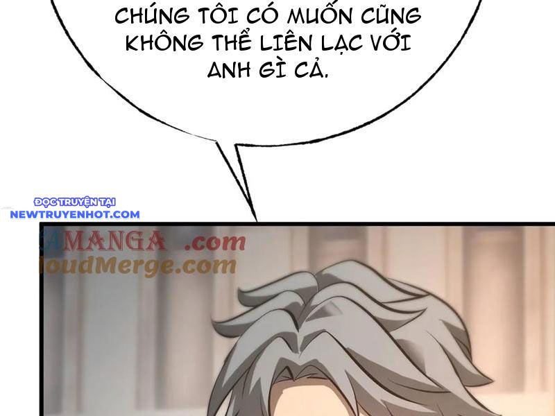 Ta Là Boss Mạnh Chapter 47 - Trang 2