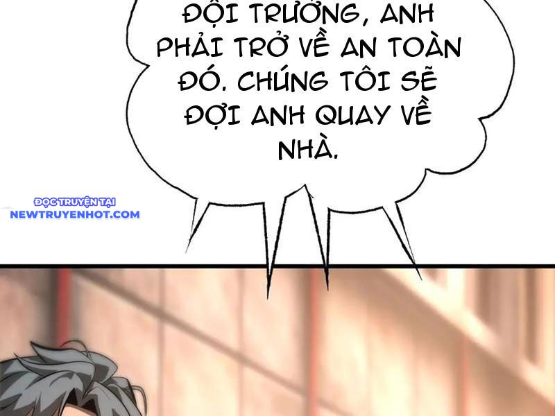 Ta Là Boss Mạnh Chapter 47 - Trang 2