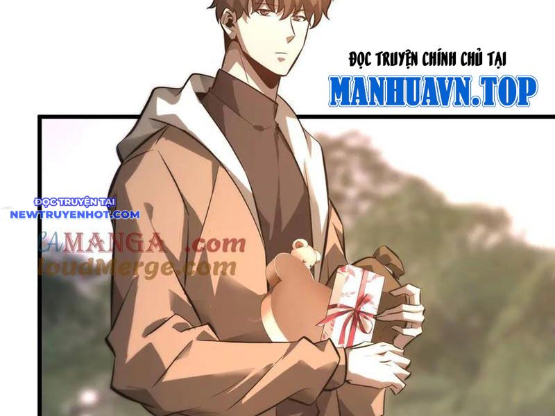 Ta Là Boss Mạnh Chapter 47 - Trang 2