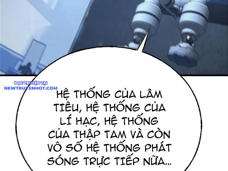 Ta Là Boss Mạnh Chapter 47 - Trang 2