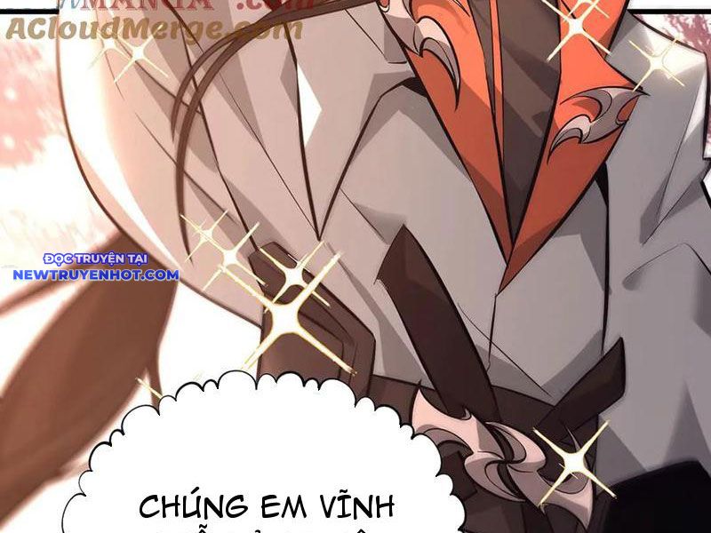 Ta Là Boss Mạnh Chapter 47 - Trang 2