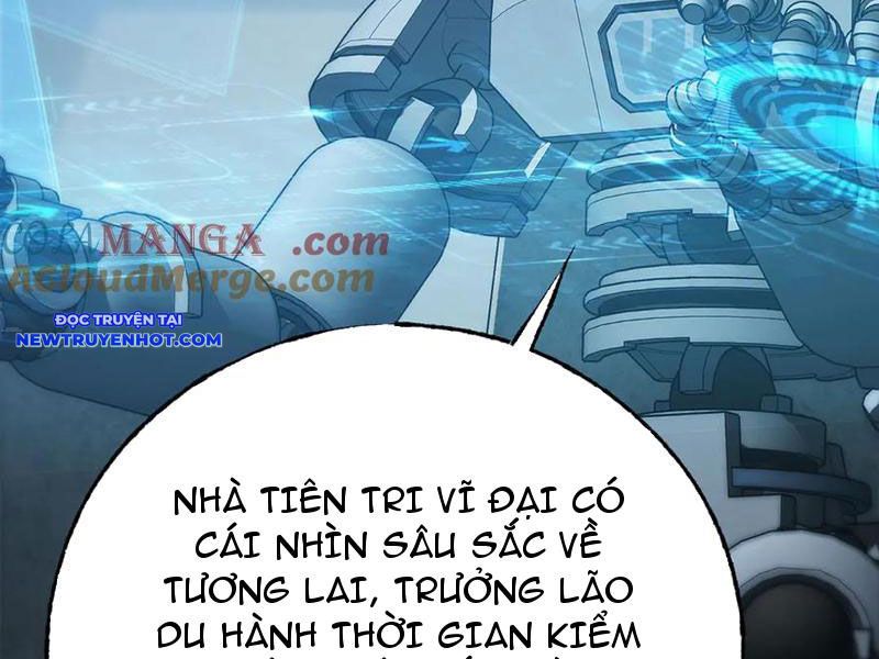 Ta Là Boss Mạnh Chapter 47 - Trang 2