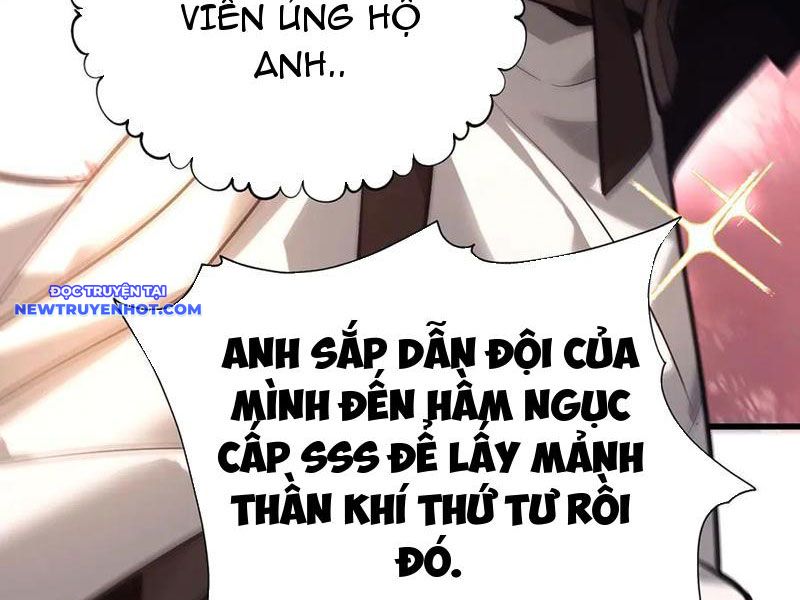 Ta Là Boss Mạnh Chapter 47 - Trang 2