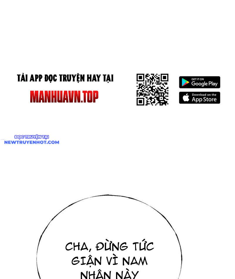 Ta Là Boss Mạnh Chapter 46 - Trang 2