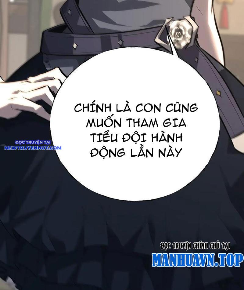 Ta Là Boss Mạnh Chapter 46 - Trang 2