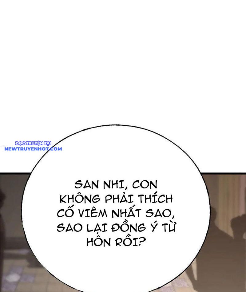 Ta Là Boss Mạnh Chapter 46 - Trang 2