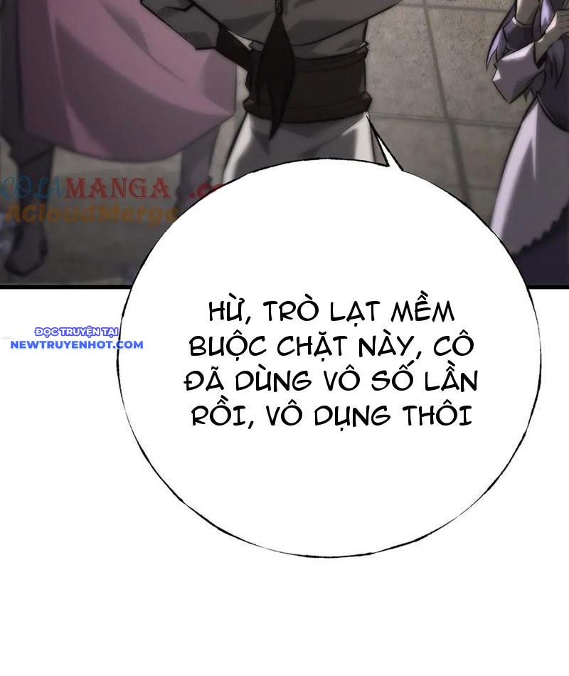 Ta Là Boss Mạnh Chapter 46 - Trang 2