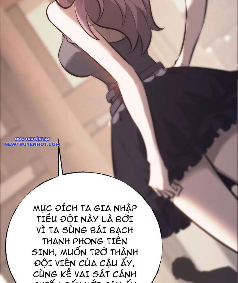 Ta Là Boss Mạnh Chapter 46 - Trang 2