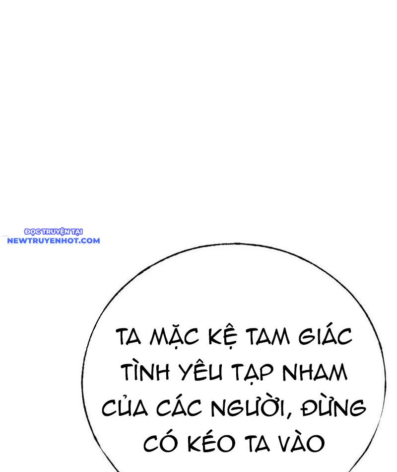 Ta Là Boss Mạnh Chapter 46 - Trang 2