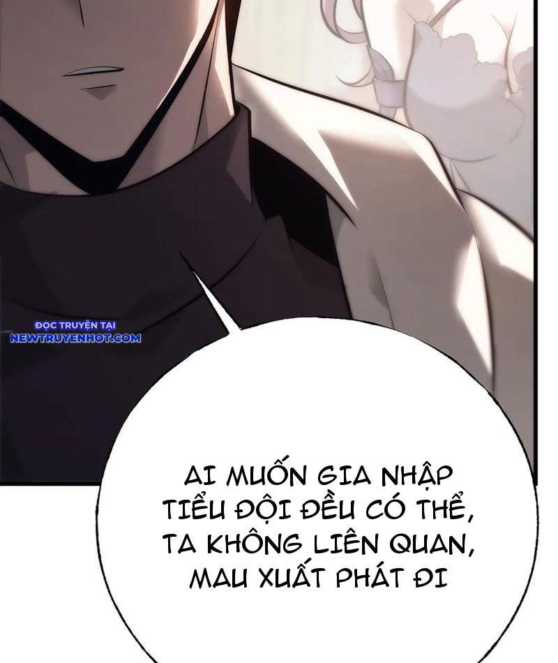 Ta Là Boss Mạnh Chapter 46 - Trang 2