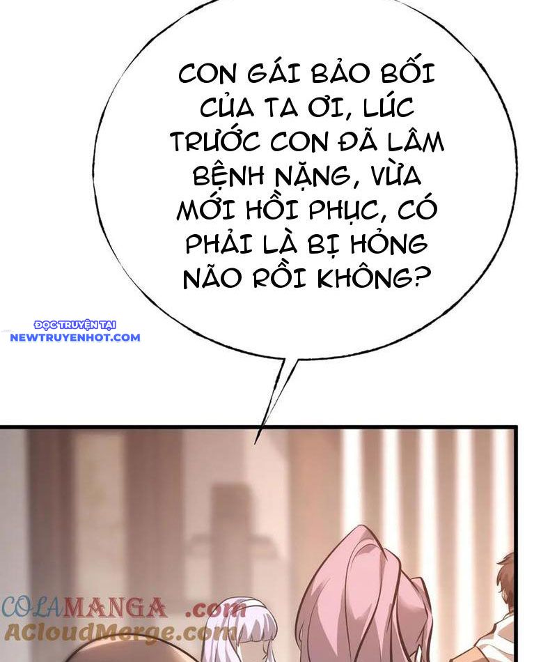 Ta Là Boss Mạnh Chapter 46 - Trang 2