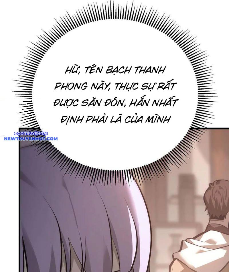 Ta Là Boss Mạnh Chapter 46 - Trang 2