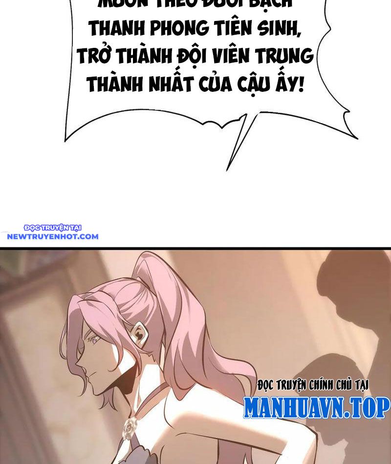 Ta Là Boss Mạnh Chapter 46 - Trang 2