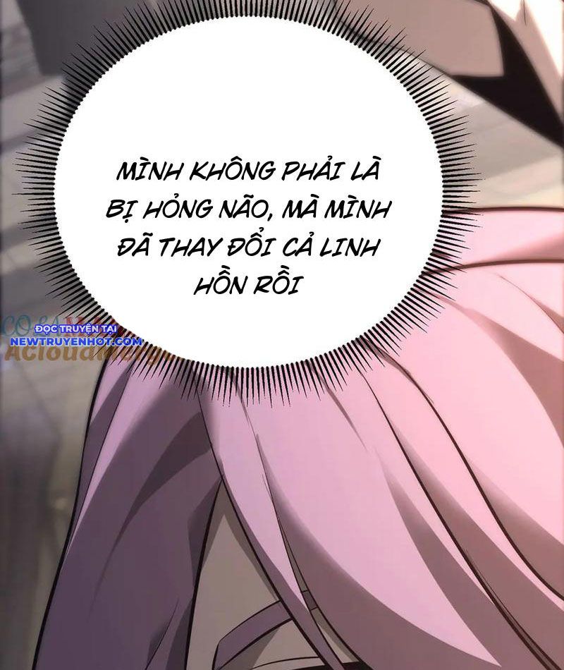 Ta Là Boss Mạnh Chapter 46 - Trang 2