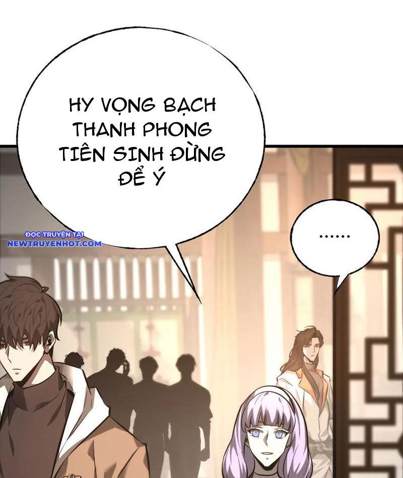 Ta Là Boss Mạnh Chapter 46 - Trang 2