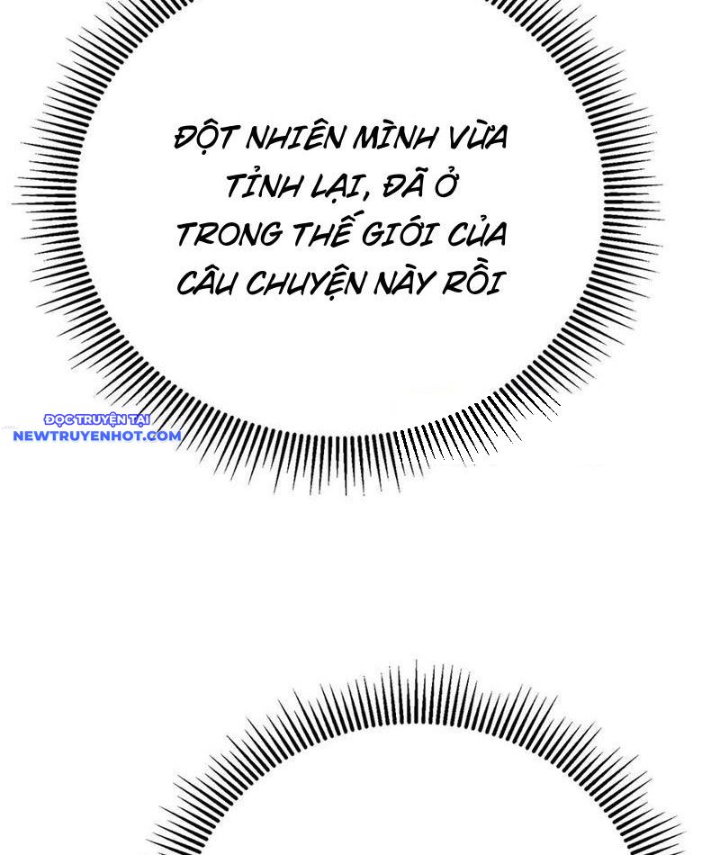 Ta Là Boss Mạnh Chapter 46 - Trang 2