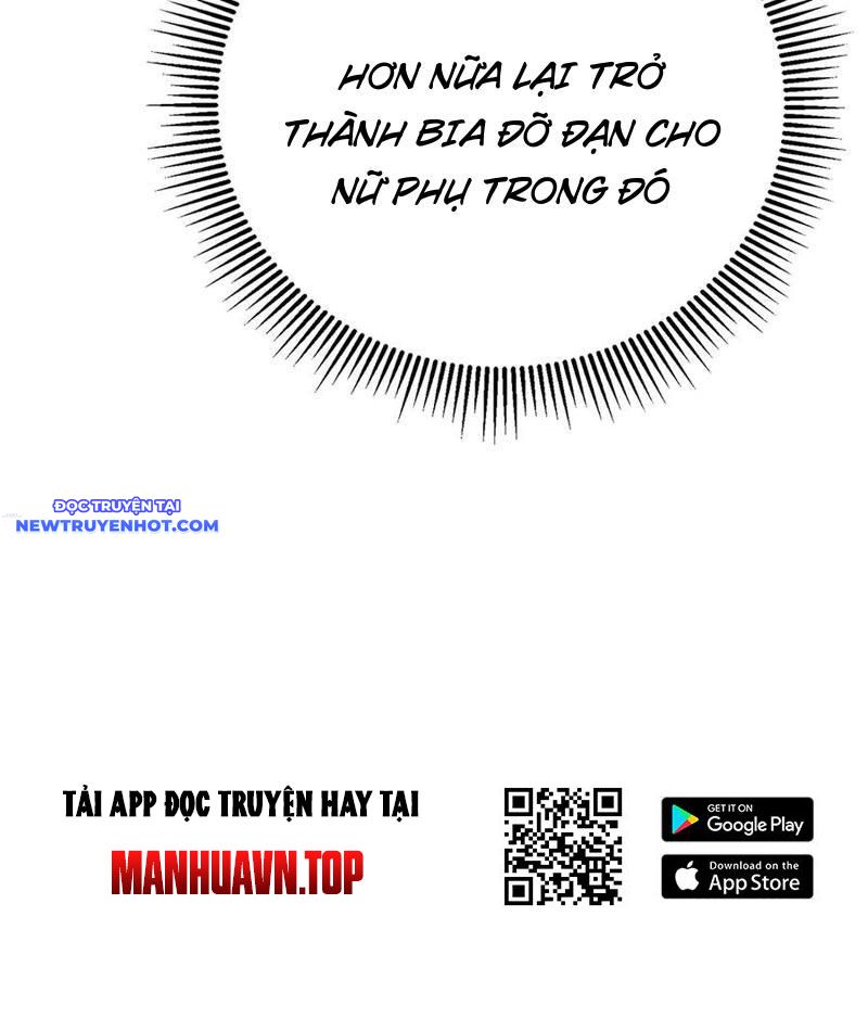 Ta Là Boss Mạnh Chapter 46 - Trang 2