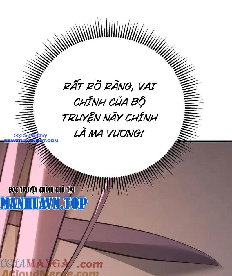 Ta Là Boss Mạnh Chapter 46 - Trang 2