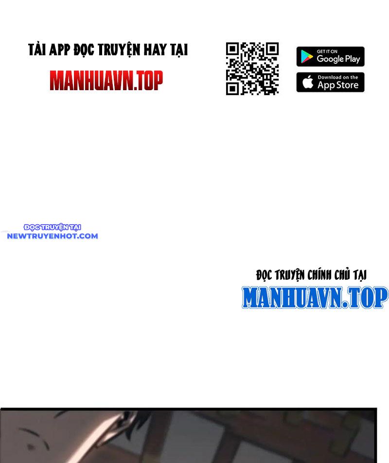 Ta Là Boss Mạnh Chapter 46 - Trang 2