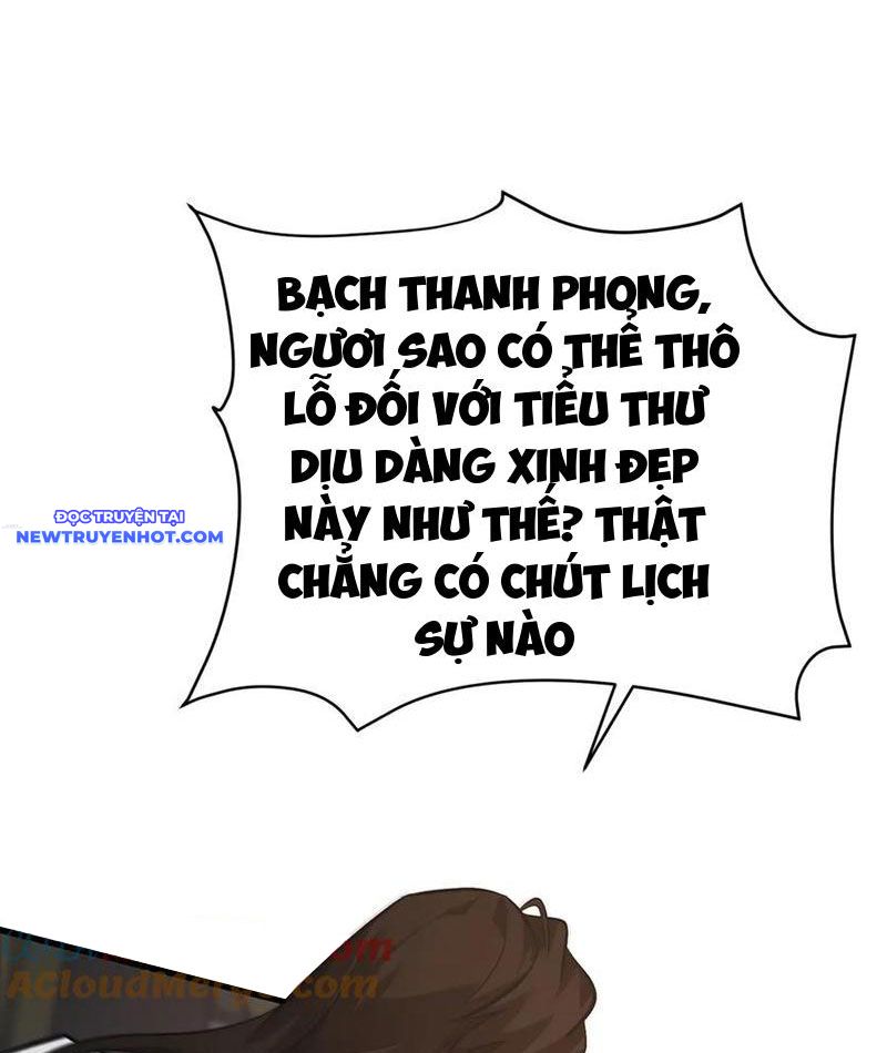 Ta Là Boss Mạnh Chapter 46 - Trang 2