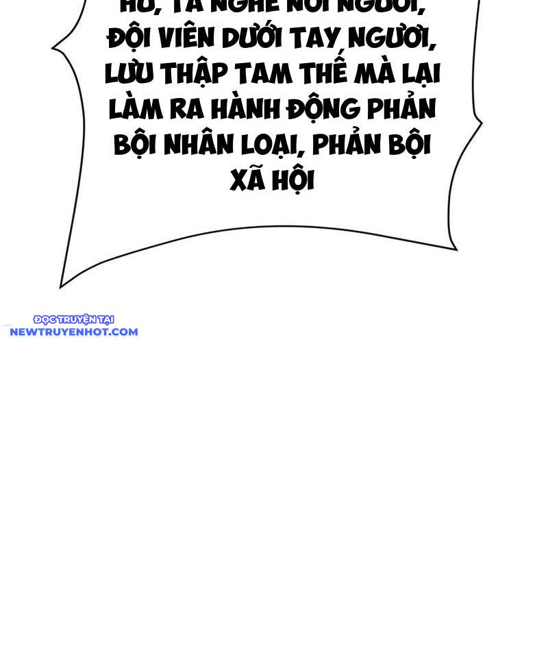 Ta Là Boss Mạnh Chapter 46 - Trang 2