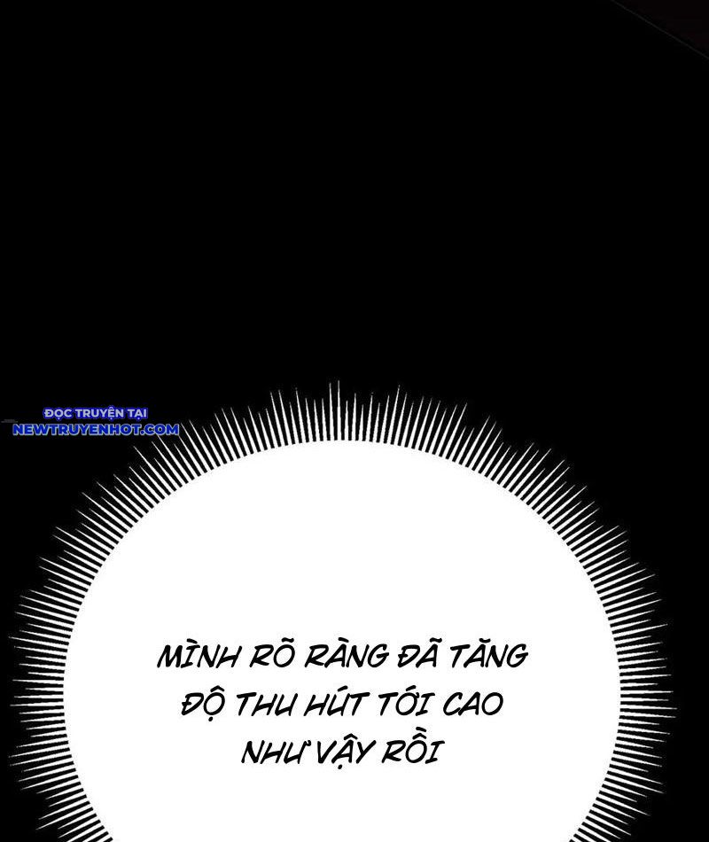 Ta Là Boss Mạnh Chapter 46 - Trang 2