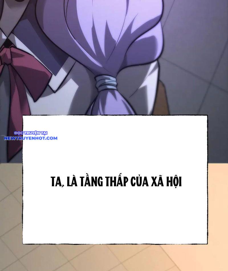 Ta Là Boss Mạnh Chapter 46 - Trang 2