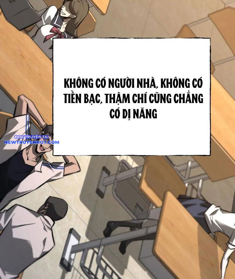 Ta Là Boss Mạnh Chapter 46 - Trang 2