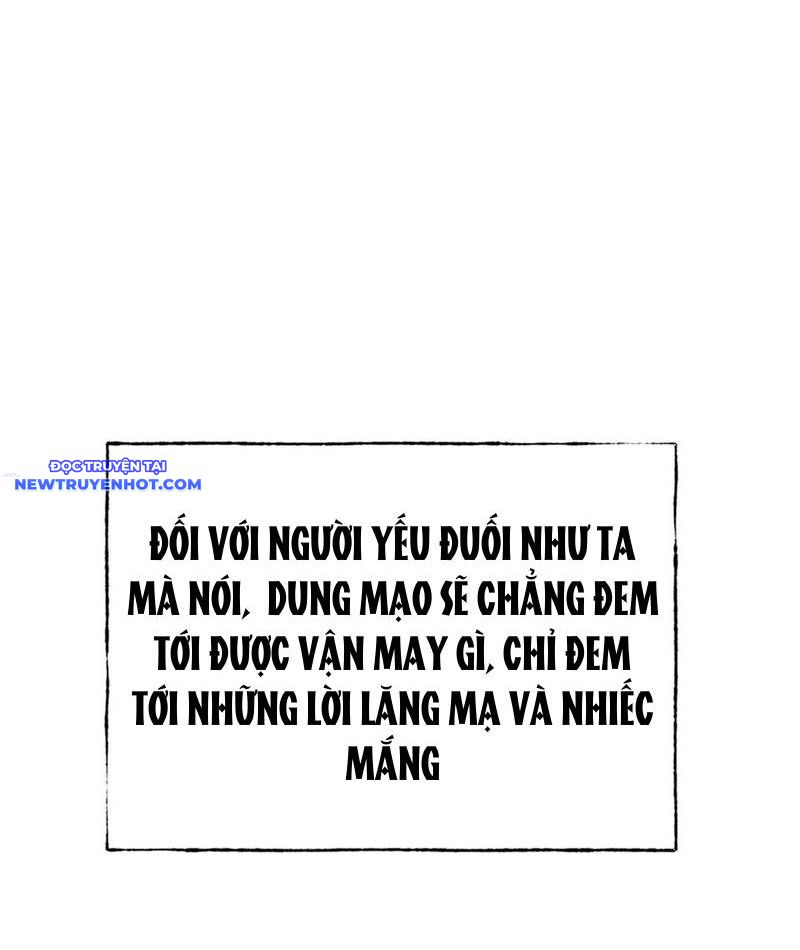 Ta Là Boss Mạnh Chapter 46 - Trang 2