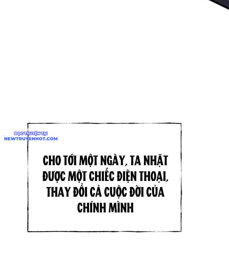 Ta Là Boss Mạnh Chapter 46 - Trang 2