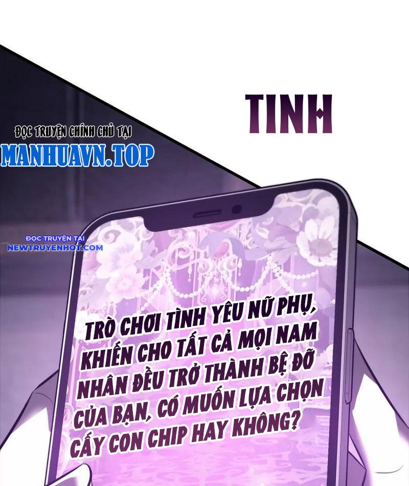 Ta Là Boss Mạnh Chapter 46 - Trang 2