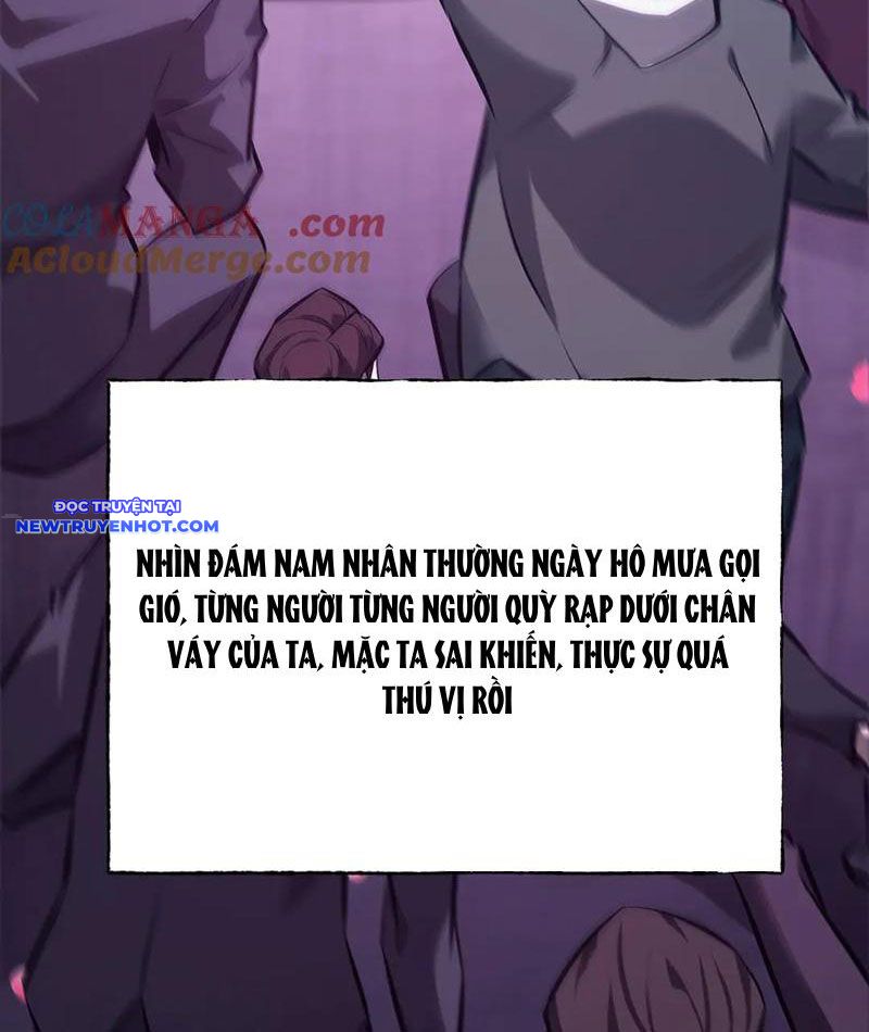 Ta Là Boss Mạnh Chapter 46 - Trang 2